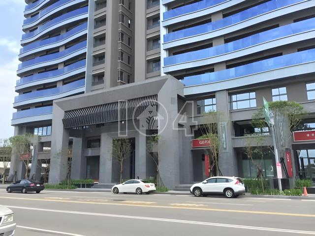 西屯法拍屋法拍-1