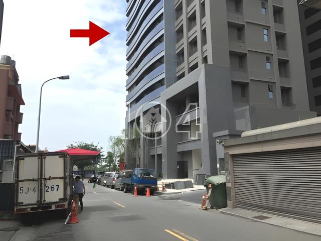西屯法拍屋法拍-2