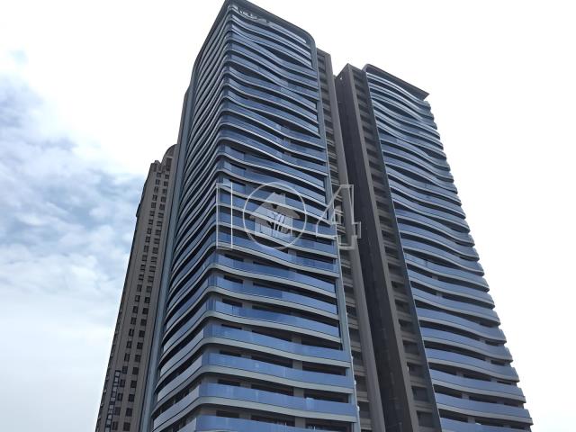 西屯法拍屋法拍-4