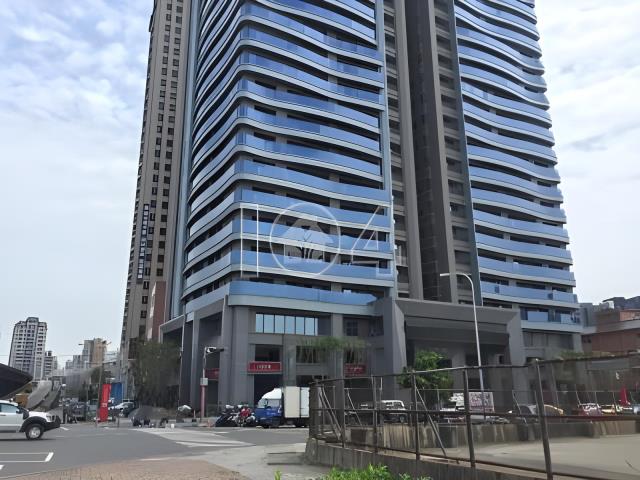 西屯法拍屋法拍-5