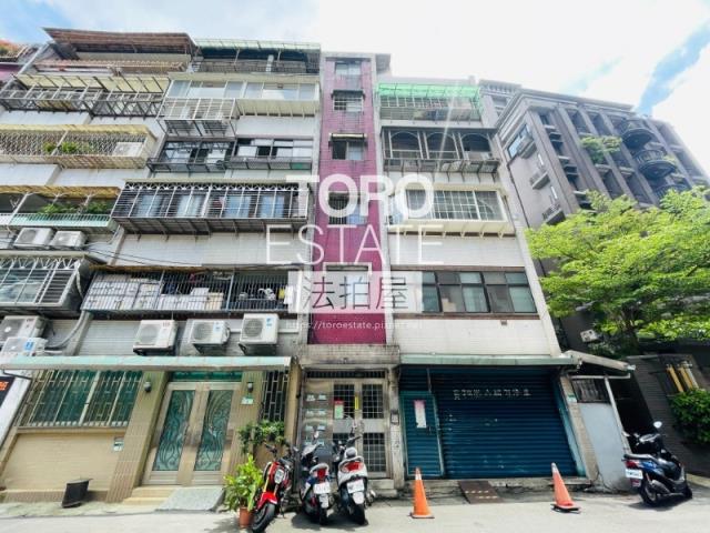 文山區法拍法拍屋-0