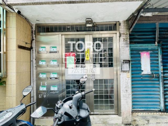 文山區法拍法拍屋-1
