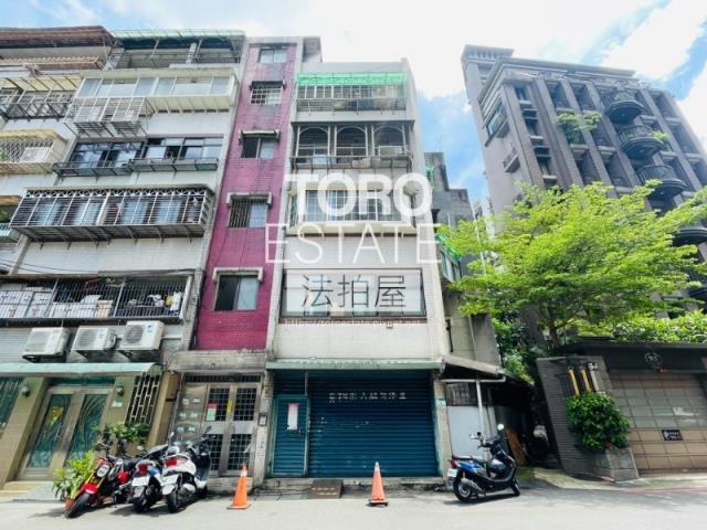 文山區法拍法拍屋-2