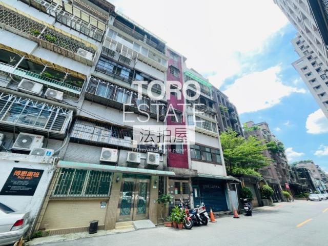文山區法拍法拍屋-3