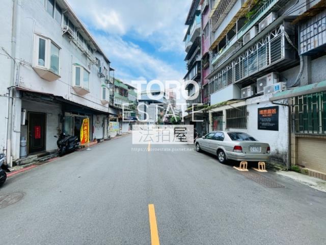 文山區法拍法拍屋-5