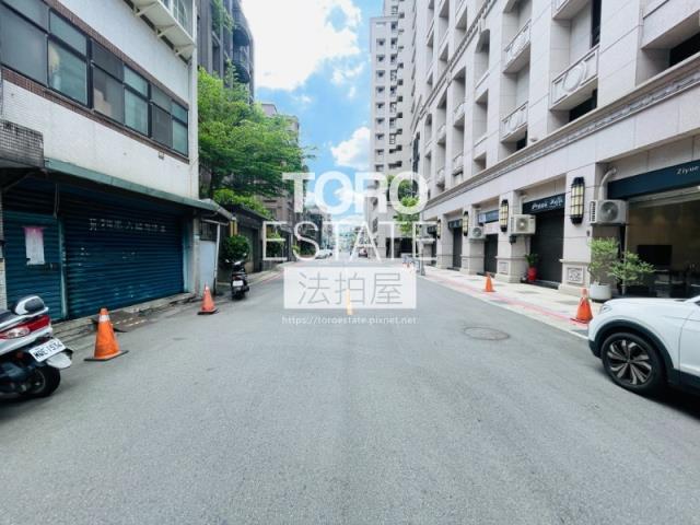 文山區法拍法拍屋-6