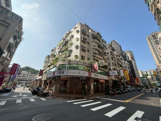 內湖法拍法拍屋-0