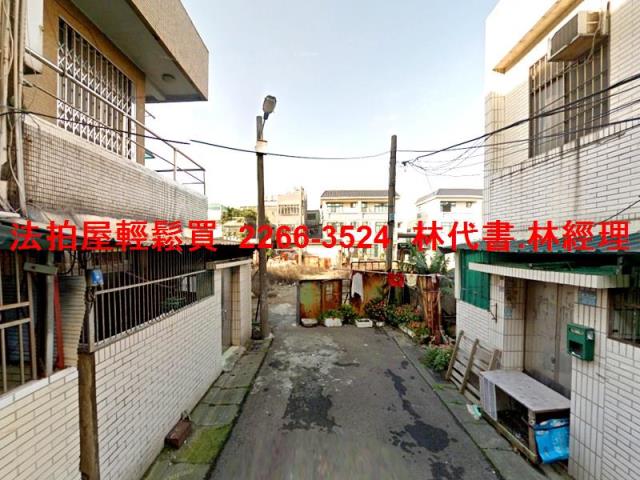 平鎮法拍屋法拍-3