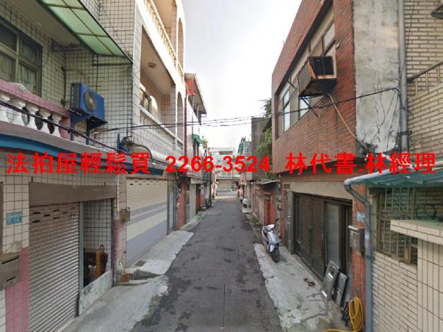 平鎮法拍屋法拍-4