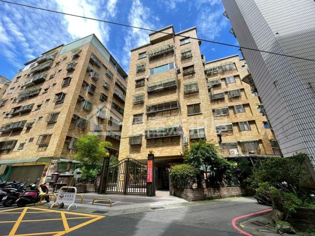 八德法拍法拍屋-0