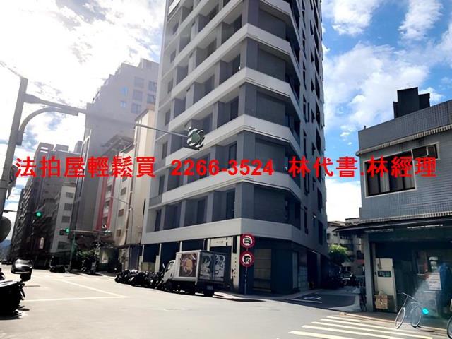 中正區法拍屋法拍-6