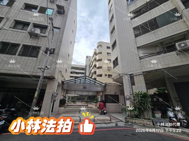 西屯法拍屋法拍-0