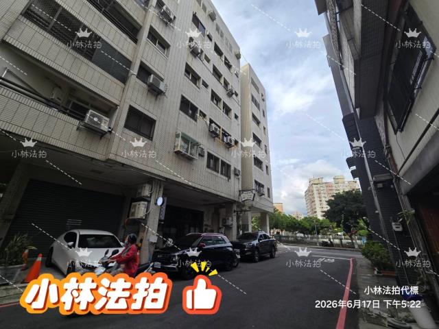 西屯法拍屋法拍-2