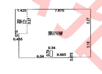 台南法拍法拍屋-4
