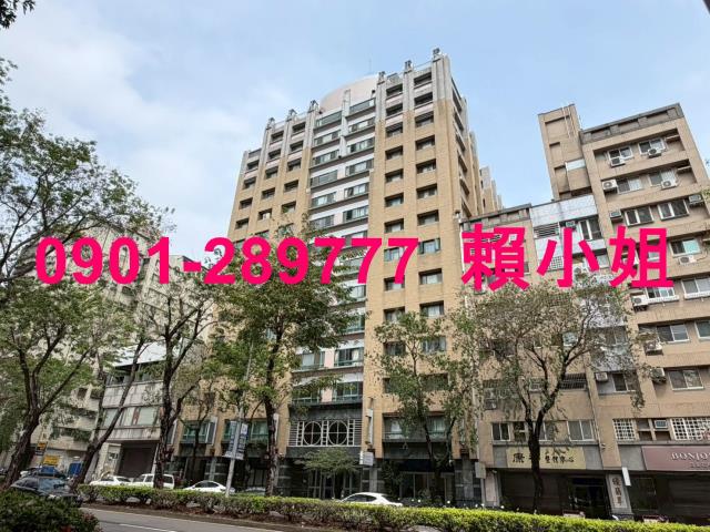 台中西區拍賣法拍屋-1