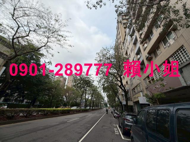 台中西區拍賣法拍屋-2