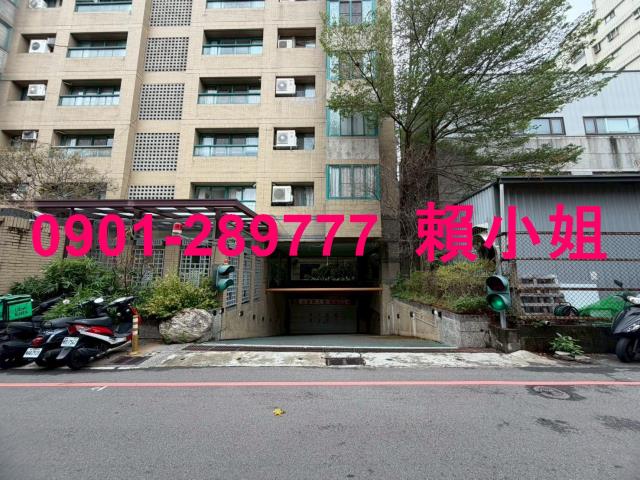 台中西區拍賣法拍屋-3
