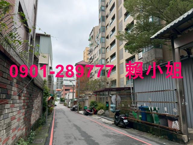 台中西區拍賣法拍屋-4