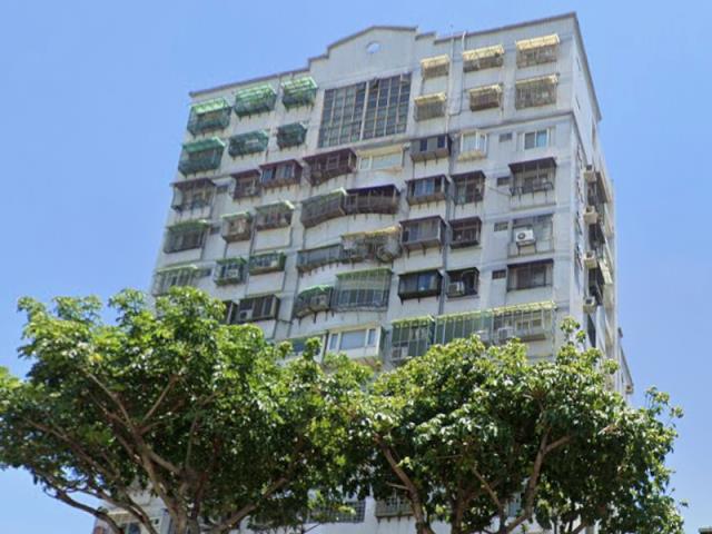 新北土城法拍屋拍賣-0