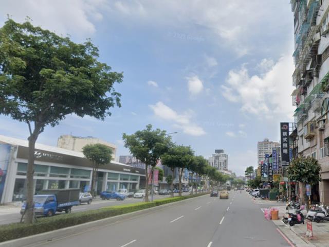新北土城法拍屋拍賣-7