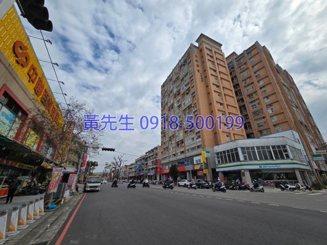 台中豐原法拍法拍屋-4