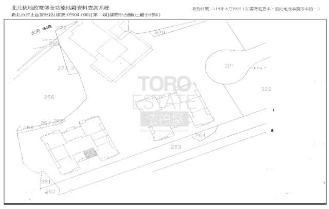 新北汐止法拍屋法拍-9