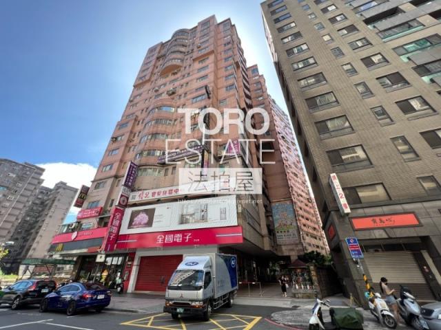 新北汐止法拍屋法拍-2