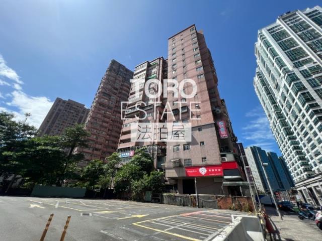 新北汐止法拍屋法拍-4