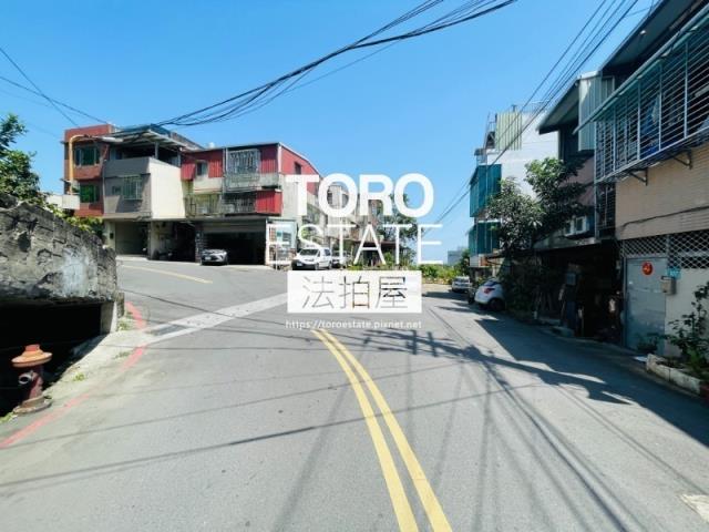 新北樹林法拍屋拍賣-4