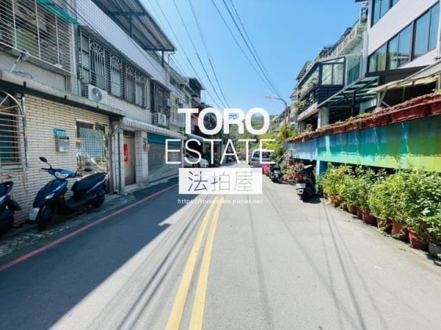 新北樹林法拍屋拍賣-5