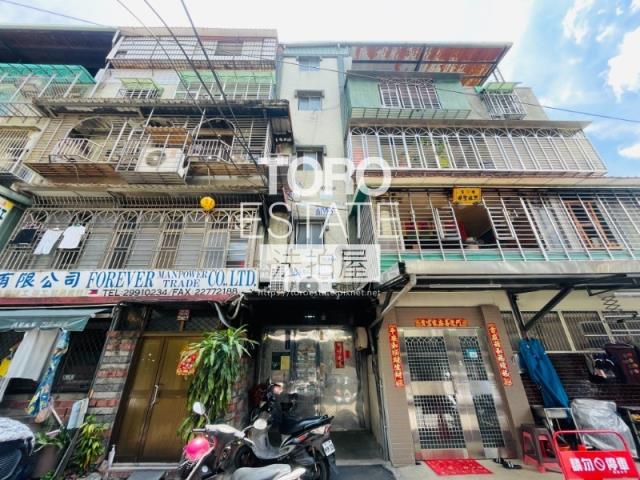 新莊法拍屋法拍-0