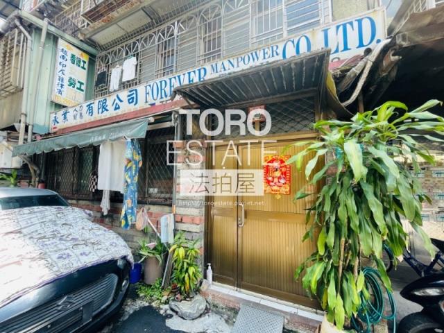 新莊法拍屋法拍-2