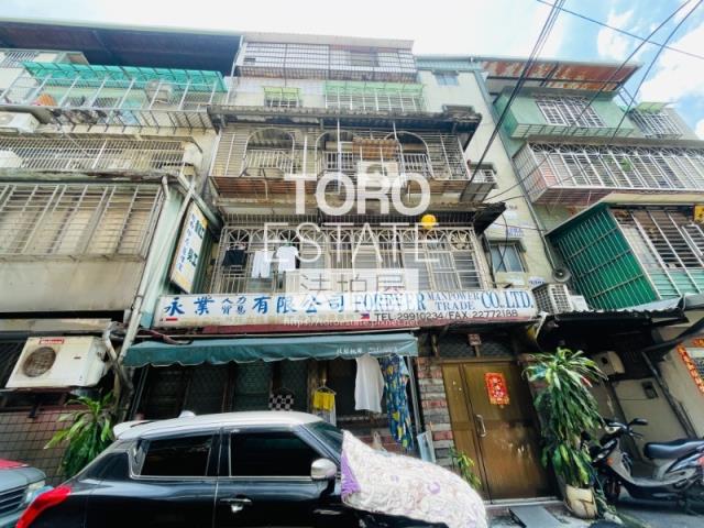 新莊法拍屋法拍-3