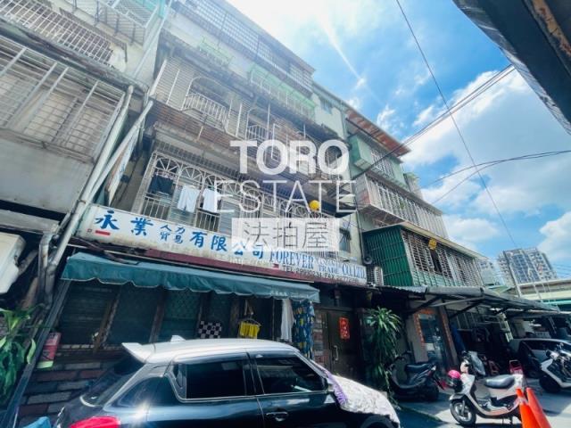 新莊法拍屋法拍-4