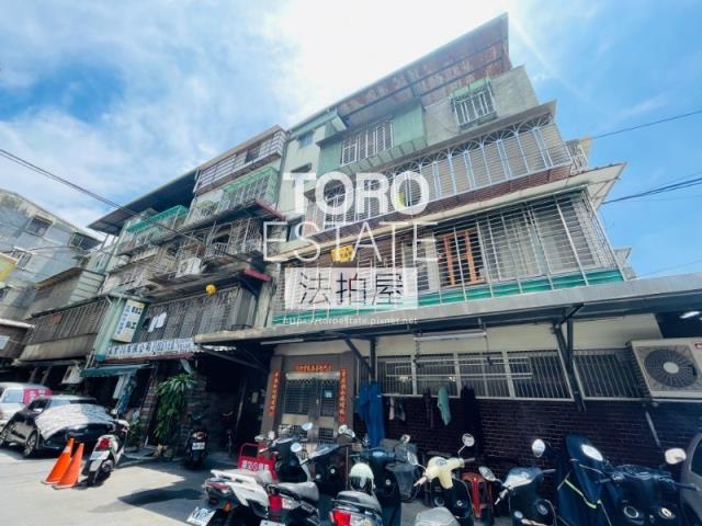 新莊法拍屋法拍-5