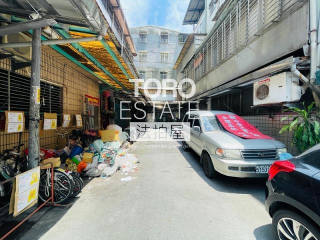 新莊法拍屋法拍-6