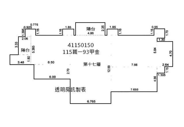 新莊法拍法拍屋-9