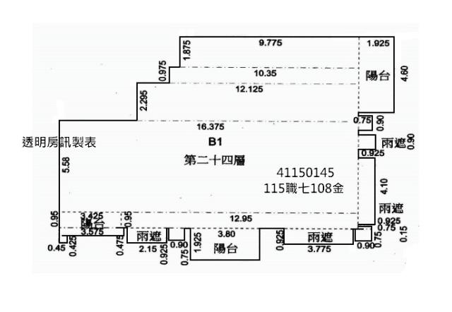 林口法拍屋法拍-9