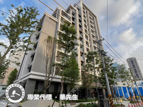 台中法拍法拍屋-7