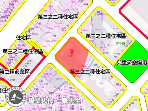 台中法拍法拍屋-12