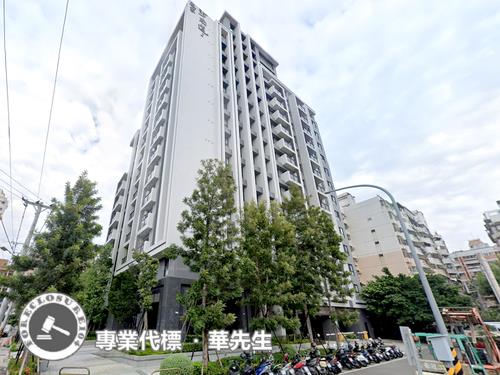 台中法拍法拍屋-8