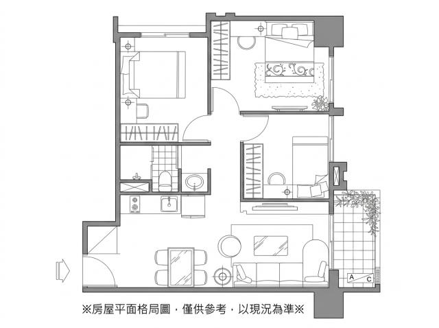 台中法拍法拍屋-9