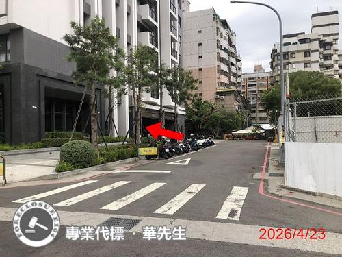 台中法拍法拍屋-3