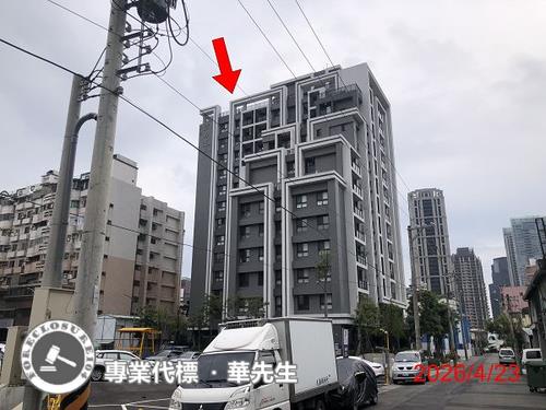 台中法拍法拍屋-4