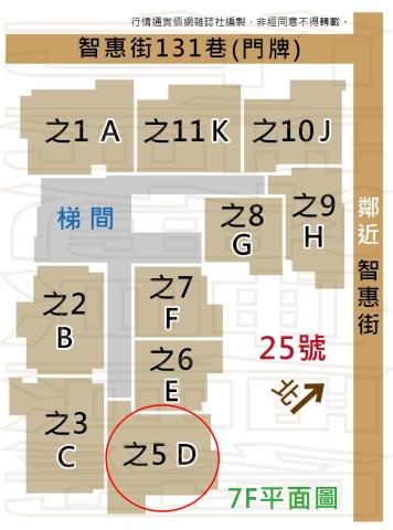 台中法拍法拍屋-10