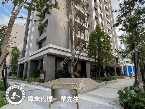 台中法拍法拍屋-5