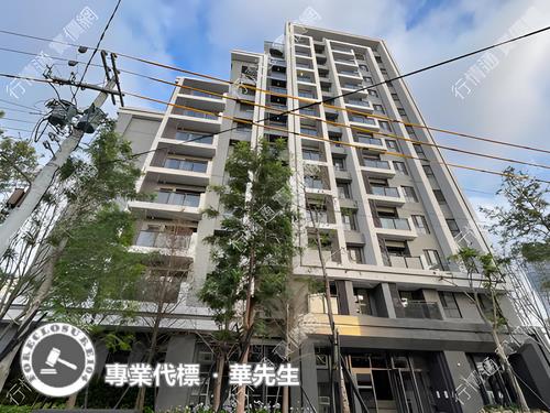 台中法拍法拍屋-0