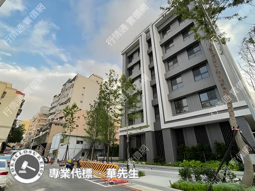 台中法拍法拍屋-6