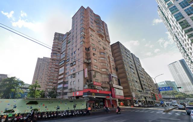 新北汐止法拍法拍屋-0