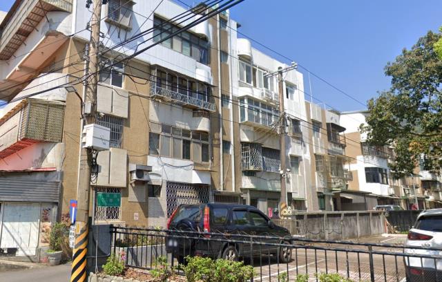 新北淡水法拍屋法拍-0